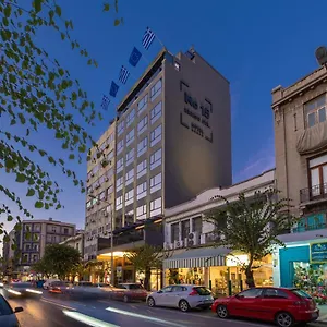 https://no-15-ermou-hotel.hotels-of-thessaloniki.com