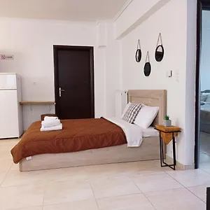 New House In The Village Krani