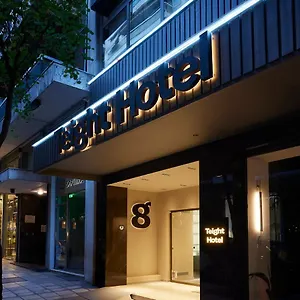 https://teight-hotel.hotels-of-thessaloniki.com