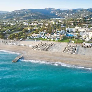 Feriested Grecotel Creta Palace Rethimno