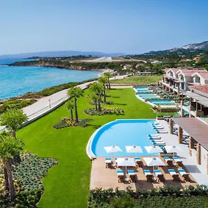 Electra Kefalonia & 5*, Livathos (Kefalonia) Griechenland