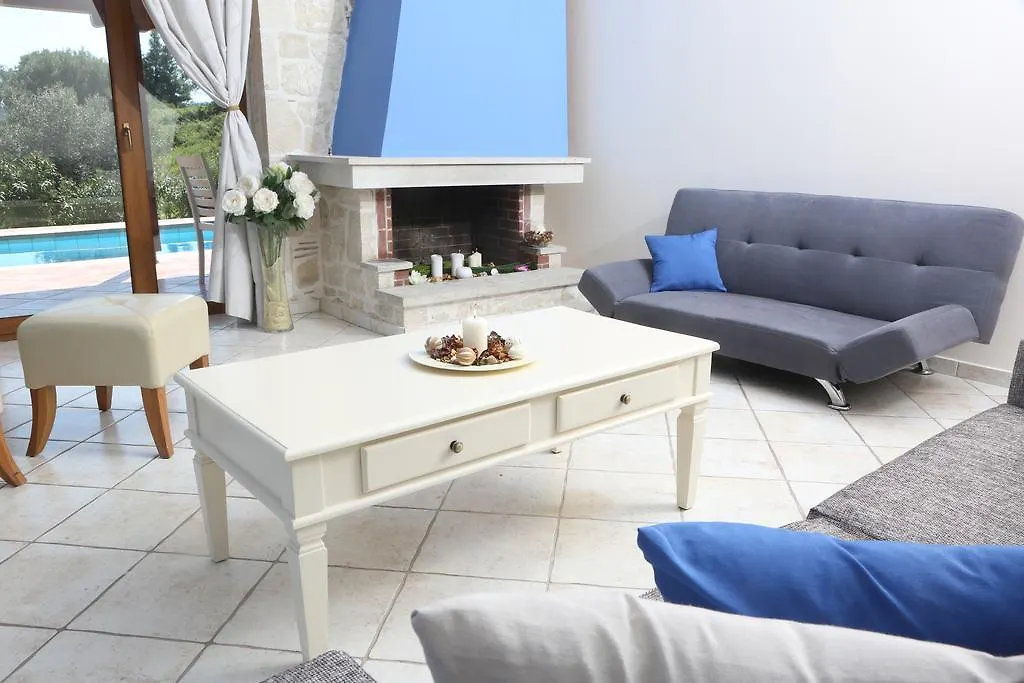 Alia Palace Hotel - Adults Only 16+ Chalkidiki