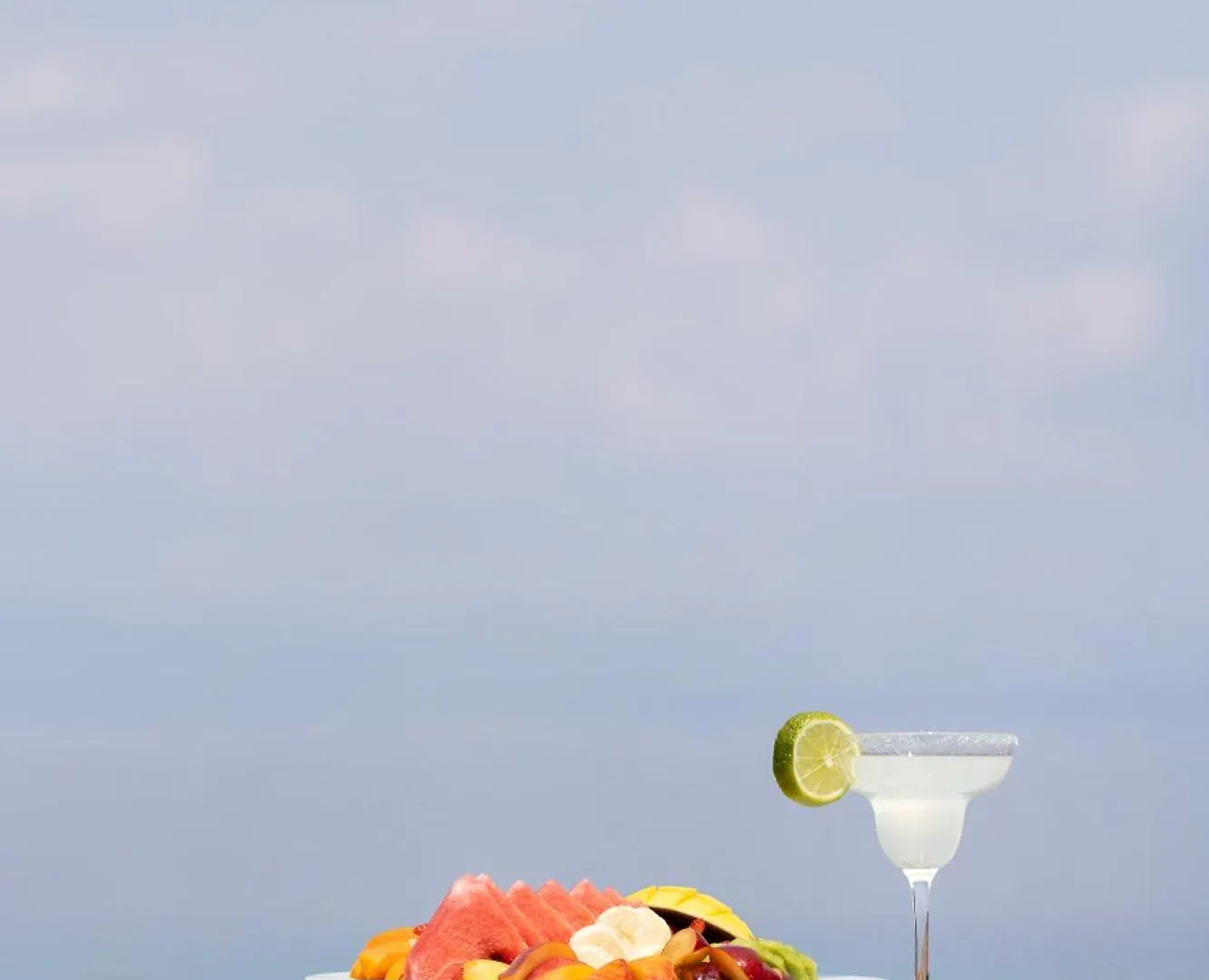 Alia Palace Hotel - Adults Only 16+ Chalkidiki